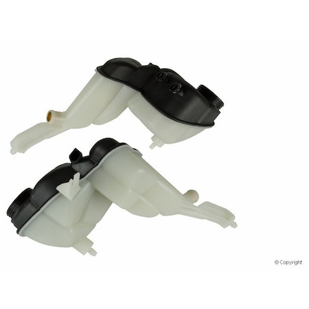 Genuine Expansion Tank, 2215000349 2215000349